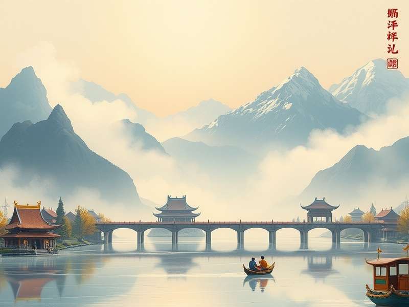 湖北诚德和建设工程有限公司办公楼