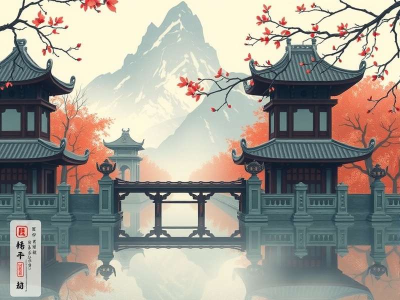 武汉国际金融中心项目