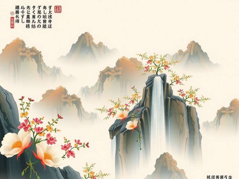 黄石市政道路改造项目