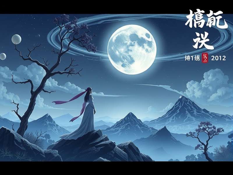 宜昌科技产业园项目